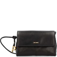 Picard Whisper Umhängetasche Leder 21 cm Produktbild