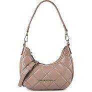 Valentino Ocarina Schultertasche 21 cm Produktbild