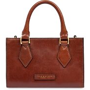 The Bridge Ida Shopper Tasche Leder 36 cm Produktbild
