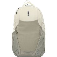 Thule EnRoute 26L Rucksack 43 cm Laptopfach Produktbild