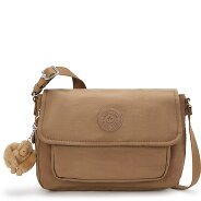 Kipling Basic Dalma Umhängetasche 28 cm Produktbild