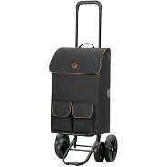 Andersen Shopper Quattro Shopper Ipek Ma Einkaufstrolley 58 cm Produktbild