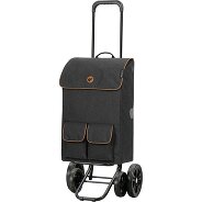 Andersen Shopper Quattro Shopper Ipek Ma Einkaufstrolley 58 cm Produktbild
