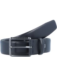 Porsche Design Zeus Gürtel Leder Produktbild
