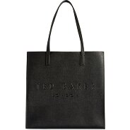 Ted Baker Soocon Shopper Tasche 34.5 cm Produktbild