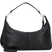 Liebeskind Paris Umhängetasche Leder 34 cm Produktbild