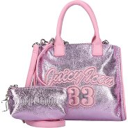 Juicy Couture Iris Handtasche 19.5 cm Produktbild