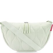 reisenthel Moonbag Umhängetasche S 40 cm Produktbild