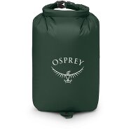 Osprey Ultralight Drysack 6L Packtasche 18 cm Produktbild