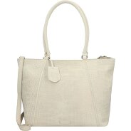 Burkely Cool Colbie Shopper Tasche Leder 37 cm Produktbild Burkely Cool Colbie Shopper Tasche Leder 37 cm Produktbild