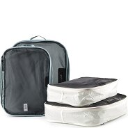 Thule Packing Cube Packtaschenset 4 tlg. Produktbild