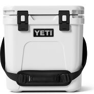 Yeti Roadie Kühlbox 44 cm Produktbild