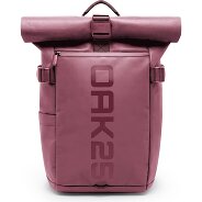 OAK25 Lumosense Rolltop Lite Daypack 44 cm Laptopfach Produktbild