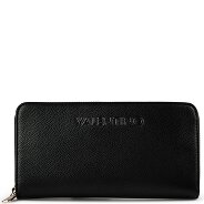 Valentino Bianka Re Geldbörse 19 cm Produktbild