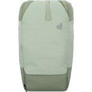 Deuter Utilion 34+5 Daypack 53 cm Laptopfach Produktbild