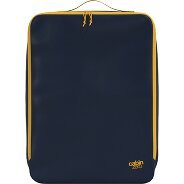 Cabin Zero Ultralight Packtasche 25 cm Produktbild