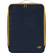 Cabin Zero Ultralight Packtasche 25 cm Produktbild