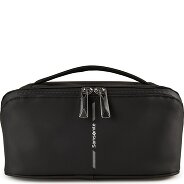 Samsonite Glam-Go Pouchy Kulturbeutel 23.5 cm Produktbild