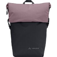 Vaude Unuk II Daypack 39 cm Laptopfach Produktbild
