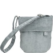 Zwei Mademoiselle.M Umhängetasche 22 cm Produktbild