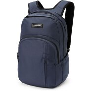 Dakine Campus 28L Daypack 51 cm Laptopfach Produktbild