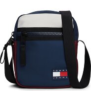 Tommy Hilfiger Jeans Tjm Freshman Umhängetasche 18 cm Produktbild