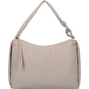 Gabor Fiora Schultertasche 36.5 cm Produktbild