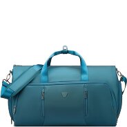 Roncato City 3.0 Weekender Reisetasche 50 cm Produktbild