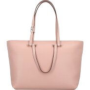 Furla Duetto Shopper Tasche Leder 39 cm Produktbild