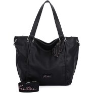 Fritzi aus Preußen Eco Fritzi02 Shopper Tasche 50 cm Produktbild