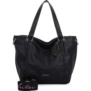 Fritzi aus Preußen Fritzi02 Shopper Tasche 50 cm Produktbild