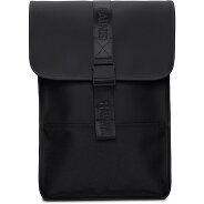 Rains Trail Daypack 42 cm Laptopfach Produktbild