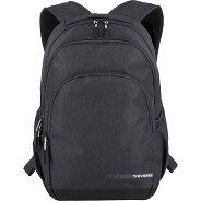 Travelite Kick Off Rucksack 45 cm Laptopfach Produktbild