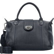 Harbour 2nd Handtasche Leder 31 cm Produktbild