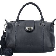 Harbour 2nd Just Pure Liane Handtasche Leder 31 cm Produktbild