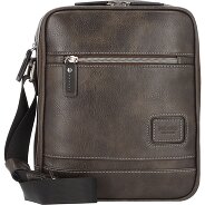 Picard Breakers Umhängetasche 20 cm Produktbild