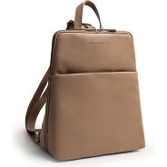 The Chesterfield Brand Bern City Rucksack Leder 32 cm Produktbild