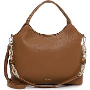 Suri Frey SFY Jeanny Handtasche 43 cm Produktbild