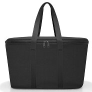 reisenthel Coolerbag Kühltasche 44,5 cm Produktbild