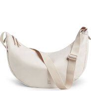 GOT BAG Moon Bag Umhängetasche 45 cm Produktbild