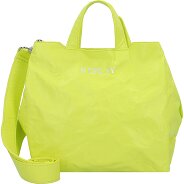 Replay Handtasche 21.5 cm Produktbild