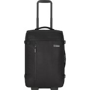 Samsonite Roader 2 Rollen Reisetasche 55 cm Produktbild