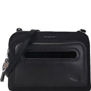 Hedgren Fika Umhängetasche RFID 23 cm Produktbild