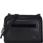 Hedgren Fika Umhängetasche RFID 23 cm Produktbild