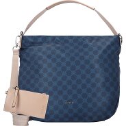 Picard Yeah Schultertasche 24 cm Produktbild