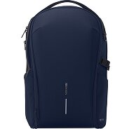 XD Design The Bizz Business-Rucksack 47 cm Laptopfach Produktbild