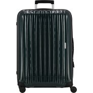 Samsonite Chronolite 4 Rollen Trolley 78 cm Produktbild
