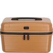 Titan Upgrade Beautycase 39 cm Produktbild