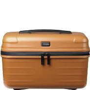 Titan Upgrade Beautycase 39 cm Produktbild