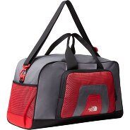 The North Face Y2K Weekender Reisetasche 55 cm Produktbild The North Face Y2K Weekender Reisetasche 55 cm Produktbild